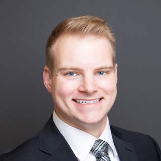 Charles Nicoli, MD