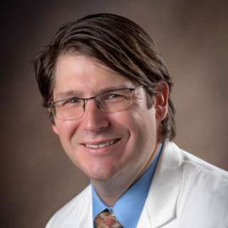 Michael Fahr, MD, General Surgery, Hammond, LA, North Oaks Medical Center