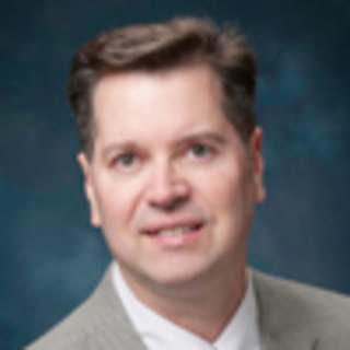 Bruce Fine, MD, Obstetrics & Gynecology, Dallas, TX