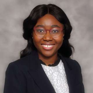 Afia Adu-Gyamfi, MD, Other MD/DO, Rochester, MN