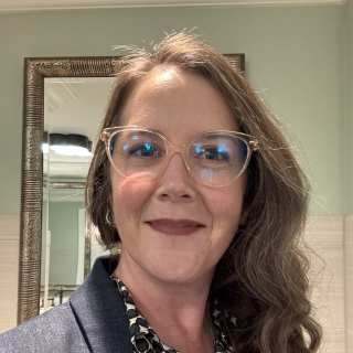 Jennifer Bryan, MD