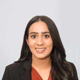 Melissa Sheth, MD, Other MD/DO, Shreveport, LA