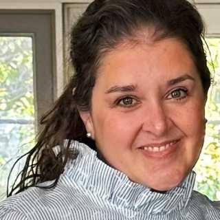 Lindsay Hughes, DO, Family Medicine, Wind Gap, PA