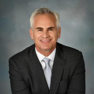 Scott Miller, MD, Plastic Surgery, La Jolla, CA