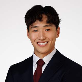 Jimin Ko, MD, Emergency Medicine, New York, NY
