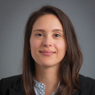 Brittany Kotek, MD, Emergency Medicine, Madison, WI