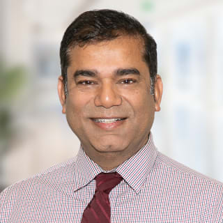 Sohail Khan, MD, Nephrology, Zephyrhills, FL