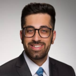 Syed Mehdi Husaini, MD, Other MD/DO, Worcester, MA