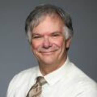 Paul Bulow Jr., DO, Internal Medicine, Tinley Park, IL, Advocate South Suburban Hospital