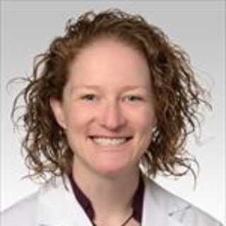 Emily Roben, MD, Pediatric Emergency Medicine, Oakland, CA