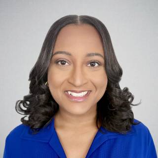 Erica Simplice, Psychiatric-Mental Health Nurse Practitioner, Kissimmee, FL