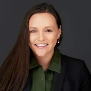 Danielle Voke, DO, Other MD/DO, Downers Grove, IL