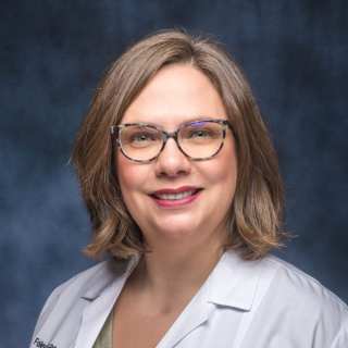 Shanna Foley, Nurse Practitioner, Kansas City, MO