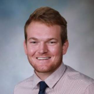 Shelby Watford, DO, Resident Physician, Jacksonville, FL