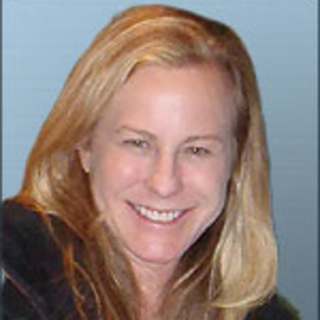 Susan Marusak, MD, Psychiatry, Santa Monica, CA