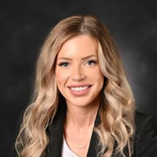 Danielle Gilbert, MD, Other MD/DO, Aurora, CO