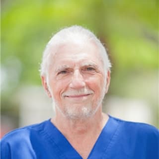 William Casale, MD, Obstetrics & Gynecology, West Palm Beach, FL, Good Samaritan Medical Center