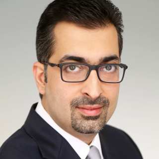 Yasser Alsharqi, DO, Other MD/DO, Lansdale, PA