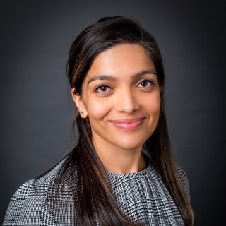 Apana Sharma, Nurse Practitioner, Parker, CO