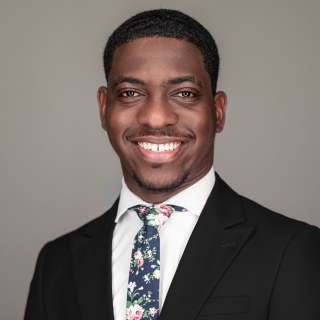 Davies Toluhi, MD, Research, Gadsden, AL