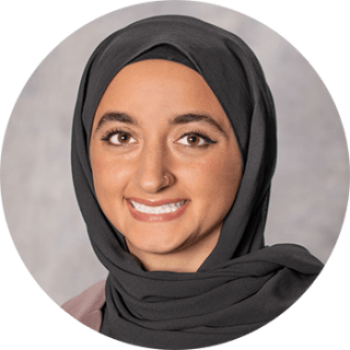 Lailah Safi, PA, Pediatrics, Centennial, CO