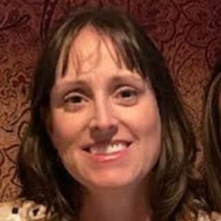 Anne Mickleburgh, PA, Family Medicine, Waco, TX