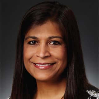 Anita Khetan, MD