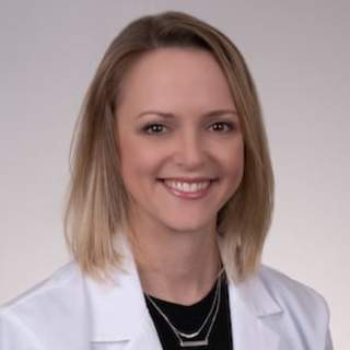 Deani Mcvadon, MD, Pediatric Cardiology, Charleston, SC