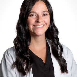 Kayla Voss, Nurse Practitioner, Fredonia, NY