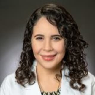 Loida Del Rio Lopez, MD, Internal Medicine, Gainesville, GA, Northeast Georgia Medical Center