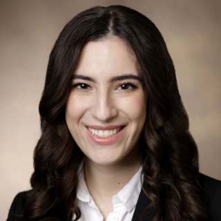 Lauren Sullivan, MD, Resident Physician, Kansas City, KS