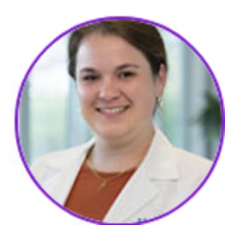 Kayla Siford, PA, Internal Medicine, Saint Louis, MO