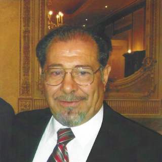 Samir Tuma, MD