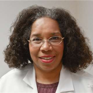 Anita Henderson, MD, Dermatology, Ellicott City, MD