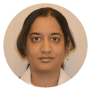 Nischala Dhanekula, MD, Internal Medicine, Cumming, GA