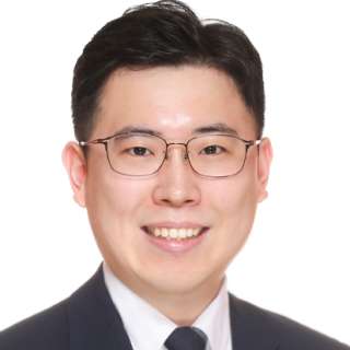 Yeongjin Kim, MD, Resident Physician, Florence, AL