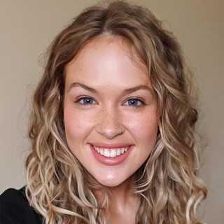 Bailey Gessler, Emergency Medicine, San Antonio, TX