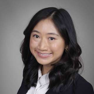 Lauren Hisatomi, MD, Other MD/DO, San Jose, CA