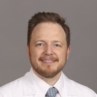 Jordon March, MD, Pathology, Gallipolis, OH, Holzer Medical Center