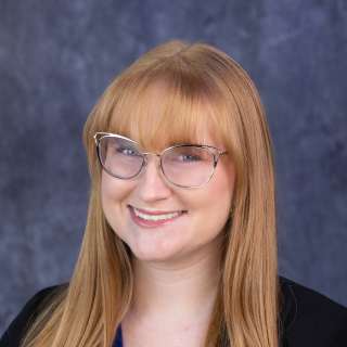 Celeste Ortiz, MD, Obstetrics & Gynecology, Orlando, FL