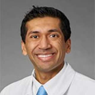 Neal Verma, MD, Family Medicine, Jacksonville, FL