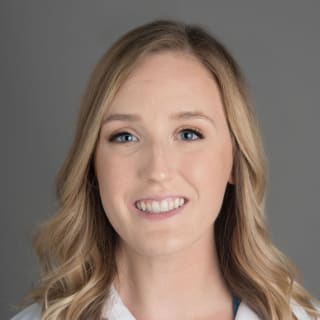 Jessica Bilz, MD, General Surgery, Charlotte, NC
