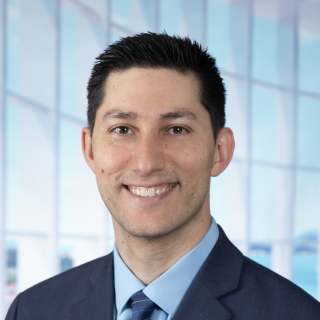 Colby Cantu, MD, Pathology, Jacksonville, FL