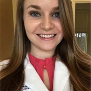 Carly Bowles, PA, Urology, Matthews, NC