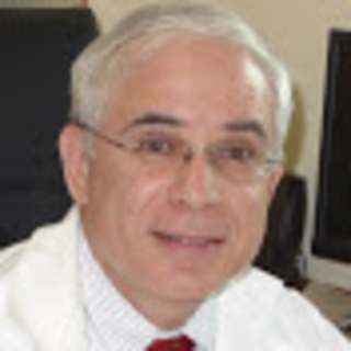 Joel Wiszniak, MD, Dermatology, Hallandale Beach, FL