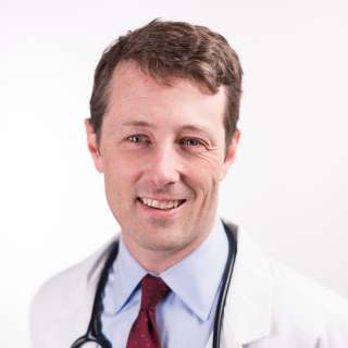 Robert Dolan, PA, Orthopedics, Salem, OR