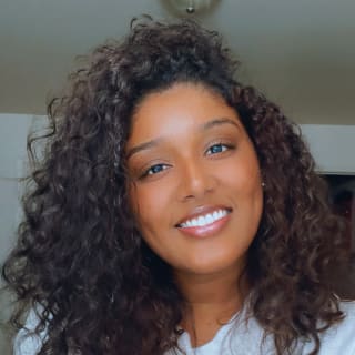 Jasmyn Alexander