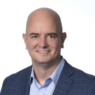 Gary Myers, MD
