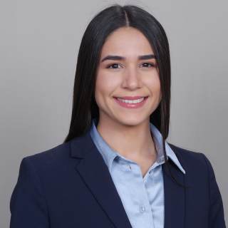 Maria Pestana Olivo, MD, Other MD/DO, Bronx, NY
