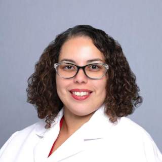 Ada Aponte, MD, Pediatrics, Hackensack, NJ, The Mount Sinai Hospital